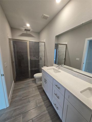 806 COLVILLE DRIVE, Kissimmee, FL 34759