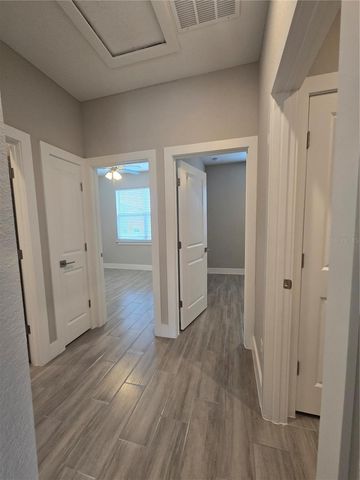 806 COLVILLE DRIVE, Kissimmee, FL 34759