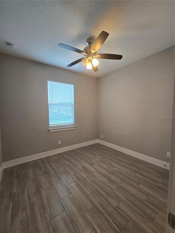 806 COLVILLE DRIVE, Kissimmee, FL 34759