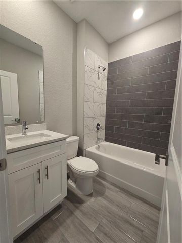 806 COLVILLE DRIVE, Kissimmee, FL 34759