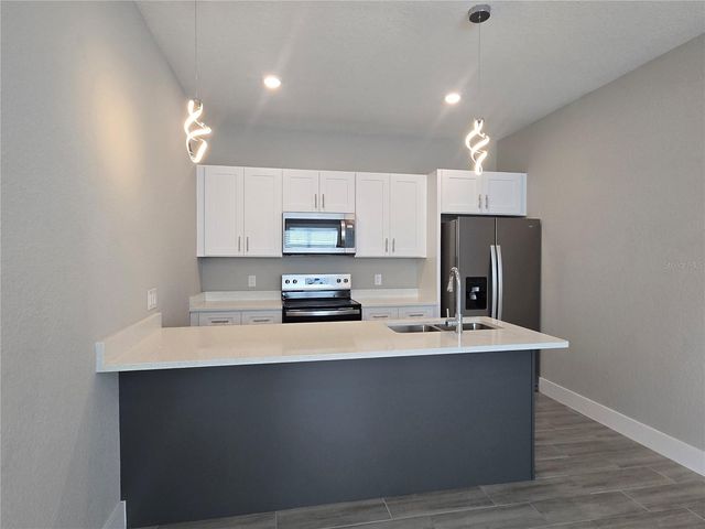 806 COLVILLE DRIVE, Kissimmee, FL 34759