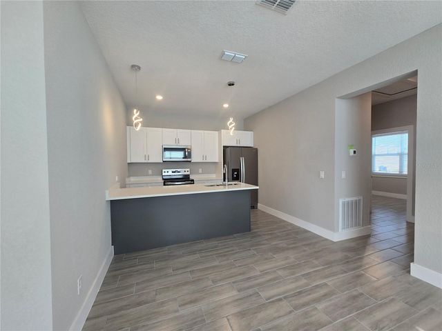 806 COLVILLE DRIVE, Kissimmee, FL 34759