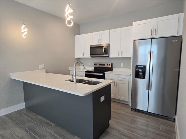 806 COLVILLE DRIVE, Kissimmee, FL 34759