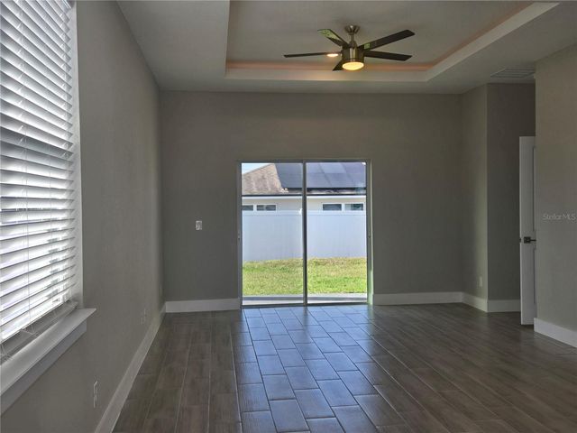 806 COLVILLE DRIVE, Kissimmee, FL 34759