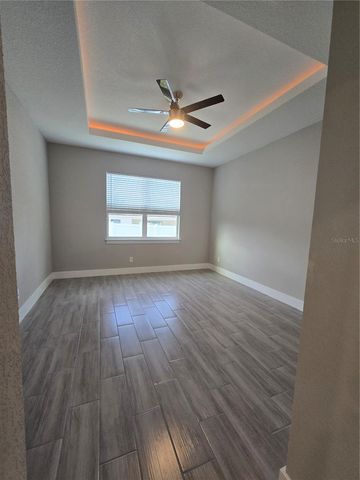 806 COLVILLE DRIVE, Kissimmee, FL 34759