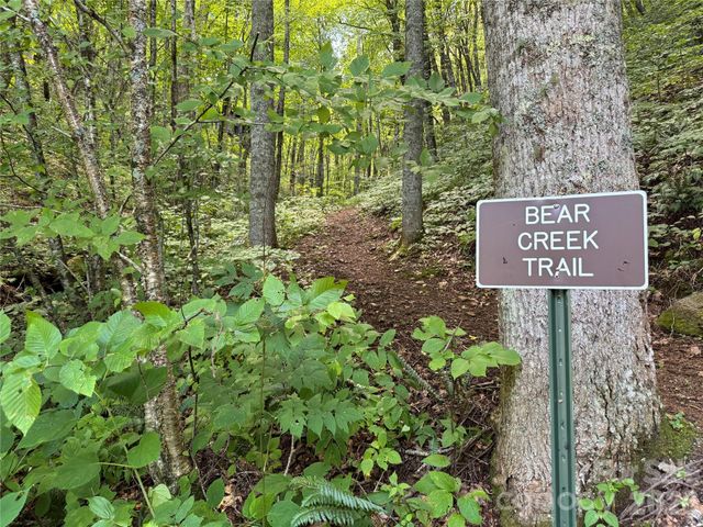 97 High Hickory Trail 2, Swannanoa, NC 28778