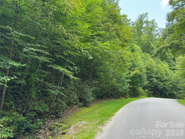 97 High Hickory Trail 2, Swannanoa, NC 28778