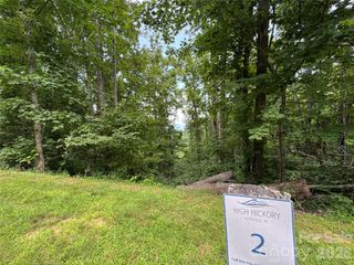 97 High Hickory Trail 2, Swannanoa, NC 28778