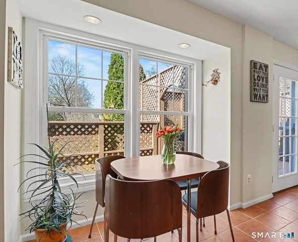 67 Sigwin Drive, Fairfield, CT 06824