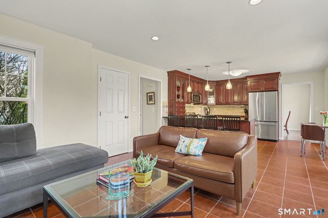 67 Sigwin Drive, Fairfield, CT 06824