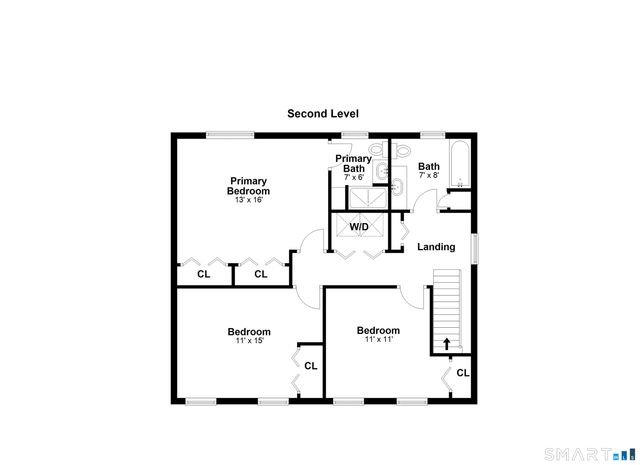 67 Sigwin Drive, Fairfield, CT 06824