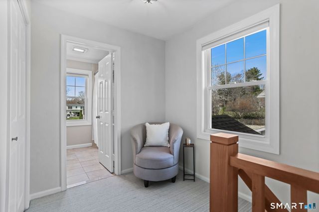 67 Sigwin Drive, Fairfield, CT 06824