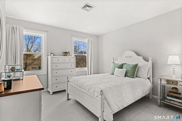 67 Sigwin Drive, Fairfield, CT 06824