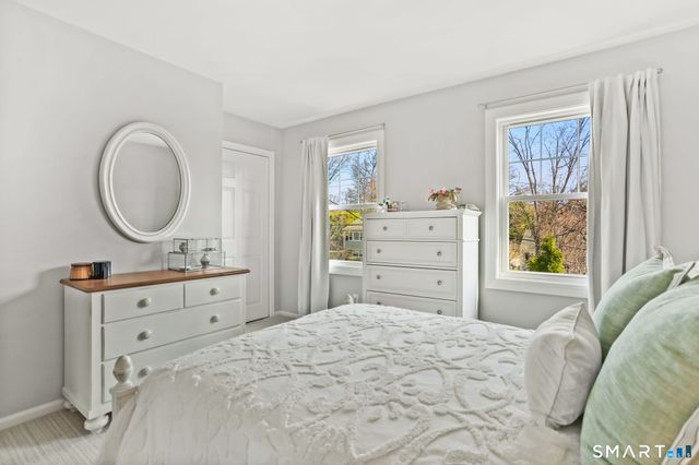 67 Sigwin Drive, Fairfield, CT 06824