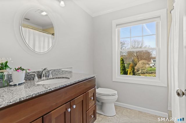 67 Sigwin Drive, Fairfield, CT 06824