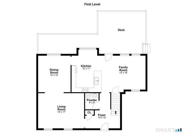 67 Sigwin Drive, Fairfield, CT 06824