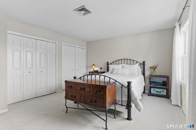 67 Sigwin Drive, Fairfield, CT 06824