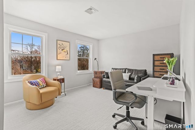 67 Sigwin Drive, Fairfield, CT 06824