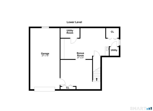 67 Sigwin Drive, Fairfield, CT 06824