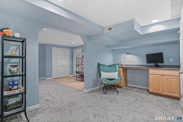 67 Sigwin Drive, Fairfield, CT 06824