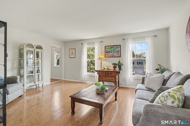 67 Sigwin Drive, Fairfield, CT 06824