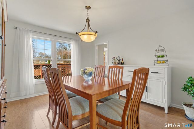 67 Sigwin Drive, Fairfield, CT 06824