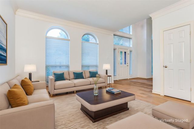 1121 Greenpark Drive, Plano, TX 75075