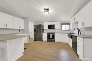 30314 91st Avenue E, Graham, WA 98338