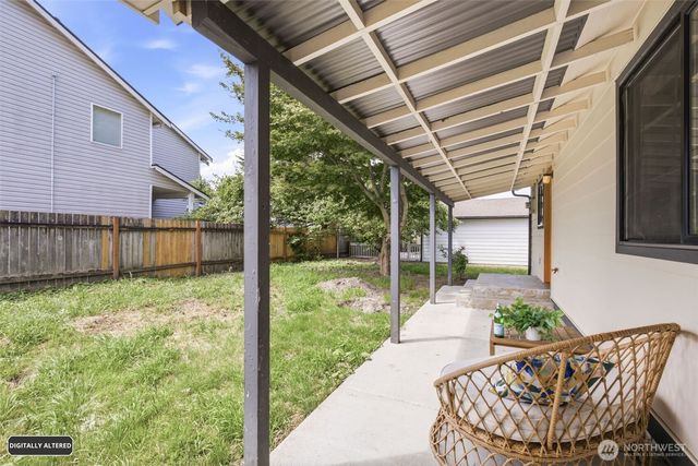 1938 A Street SE, Auburn, WA 98002