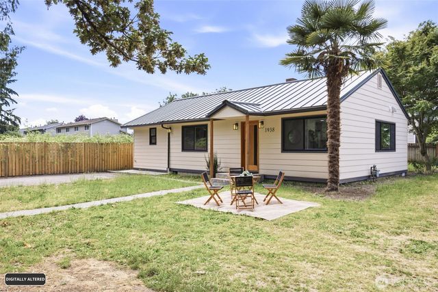 1938 A Street SE, Auburn, WA 98002