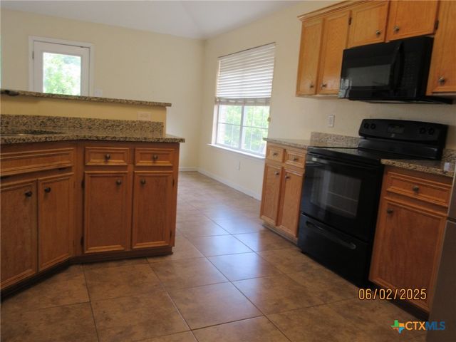 517 Crazy Horse Circle, Harker Heights, TX 76548