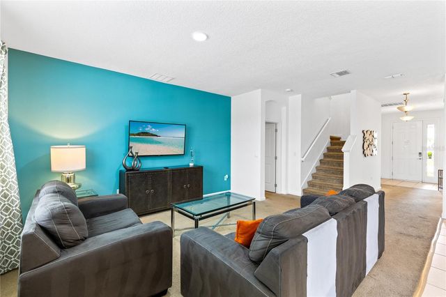 320 BALLO DRIVE, Kissimmee, FL 34746