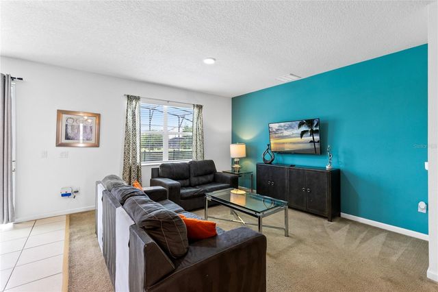 320 BALLO DRIVE, Kissimmee, FL 34746