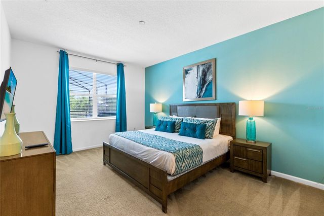 320 BALLO DRIVE, Kissimmee, FL 34746