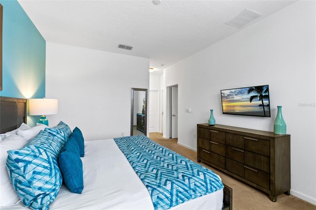 320 BALLO DRIVE, Kissimmee, FL 34746