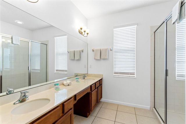 320 BALLO DRIVE, Kissimmee, FL 34746