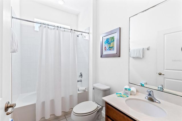 320 BALLO DRIVE, Kissimmee, FL 34746