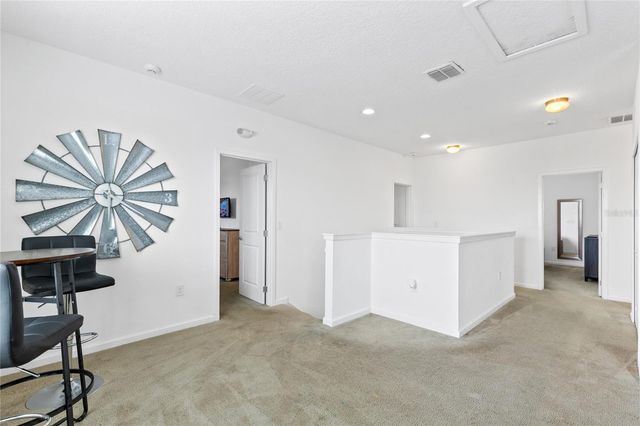 320 BALLO DRIVE, Kissimmee, FL 34746