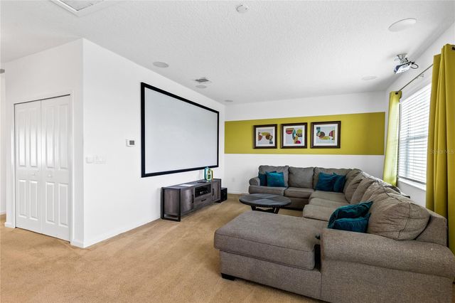 320 BALLO DRIVE, Kissimmee, FL 34746