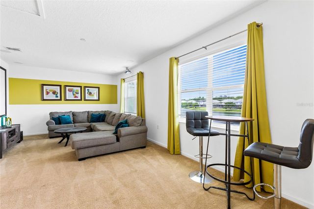 320 BALLO DRIVE, Kissimmee, FL 34746