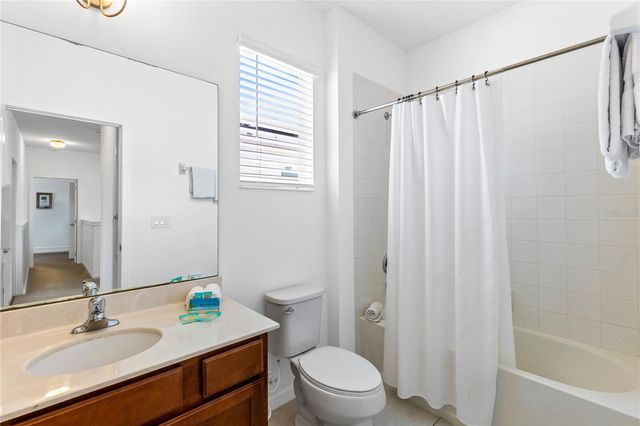 320 BALLO DRIVE, Kissimmee, FL 34746