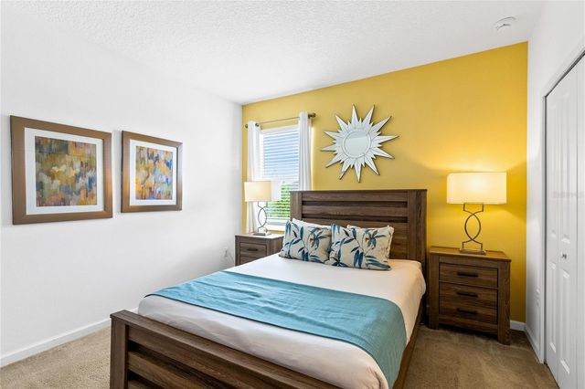 320 BALLO DRIVE, Kissimmee, FL 34746