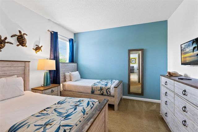 320 BALLO DRIVE, Kissimmee, FL 34746