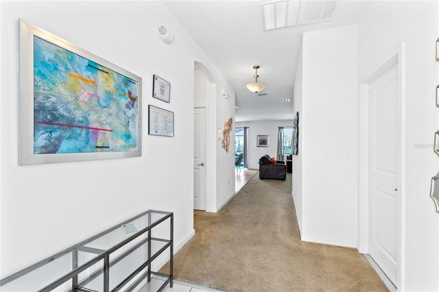 320 BALLO DRIVE, Kissimmee, FL 34746