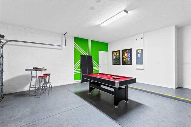 320 BALLO DRIVE, Kissimmee, FL 34746