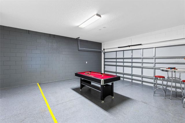 320 BALLO DRIVE, Kissimmee, FL 34746