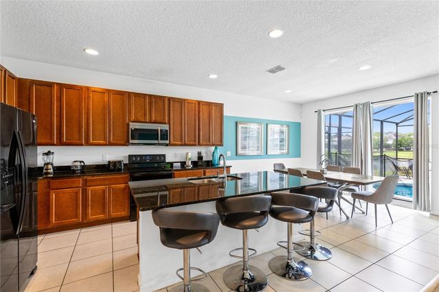 320 BALLO DRIVE, Kissimmee, FL 34746