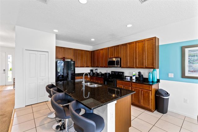 320 BALLO DRIVE, Kissimmee, FL 34746