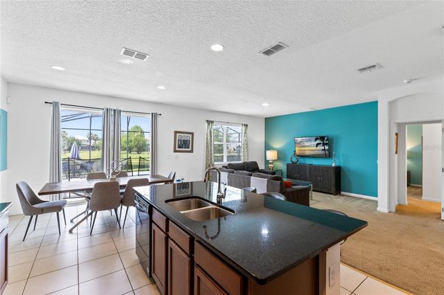 320 BALLO DRIVE, Kissimmee, FL 34746