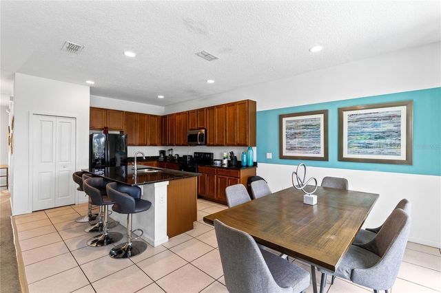 320 BALLO DRIVE, Kissimmee, FL 34746